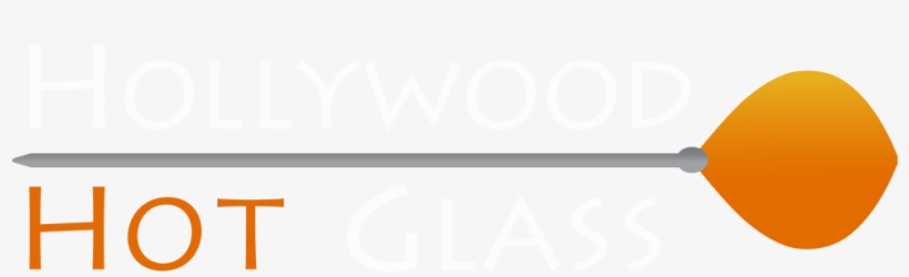 Hollywood, transparent png download