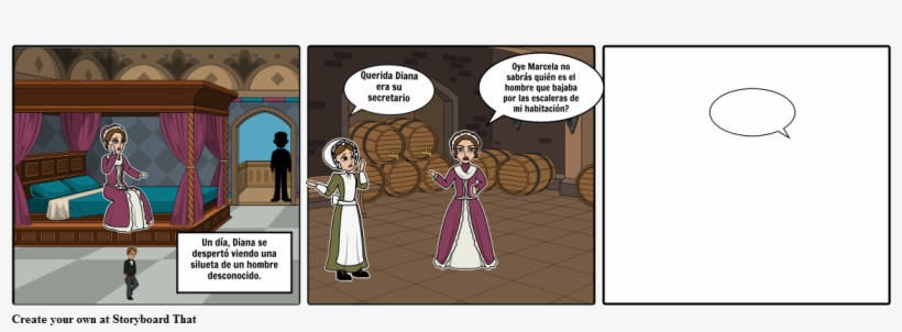 El Perro Del Hortelano - The Dog In The Manger, transparent png download