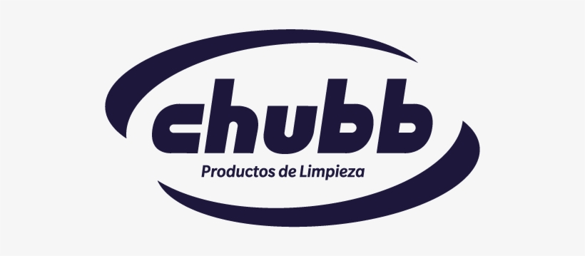 Circle, transparent png download