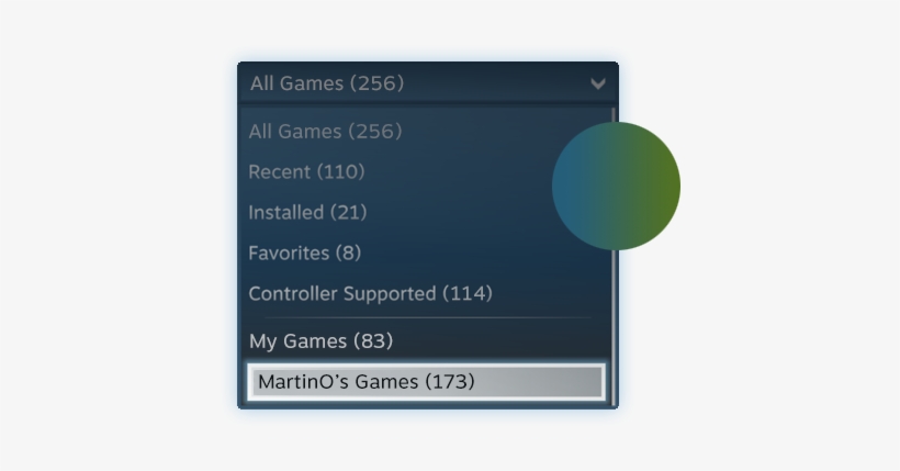 Family, transparent png download