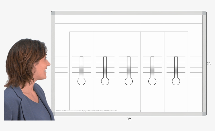 Hon523t - Whiteboard, transparent png download