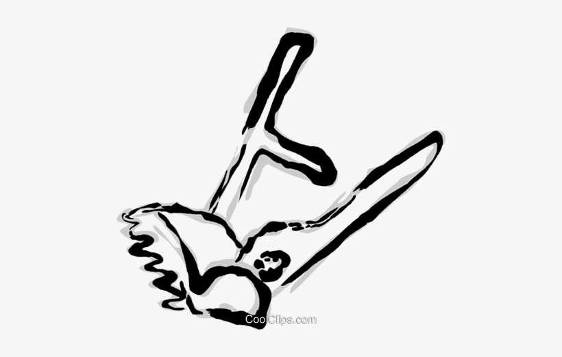 Artículos De Limpieza Libres De Derechos Ilustraciones - Illustration, transparent png download