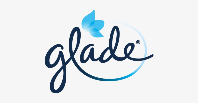 Tenemos Presencia En Más De 70 Países, Ofreciendo Una - Glade Plugins Scented Oil Air Freshener Refill, Pure, transparent png download