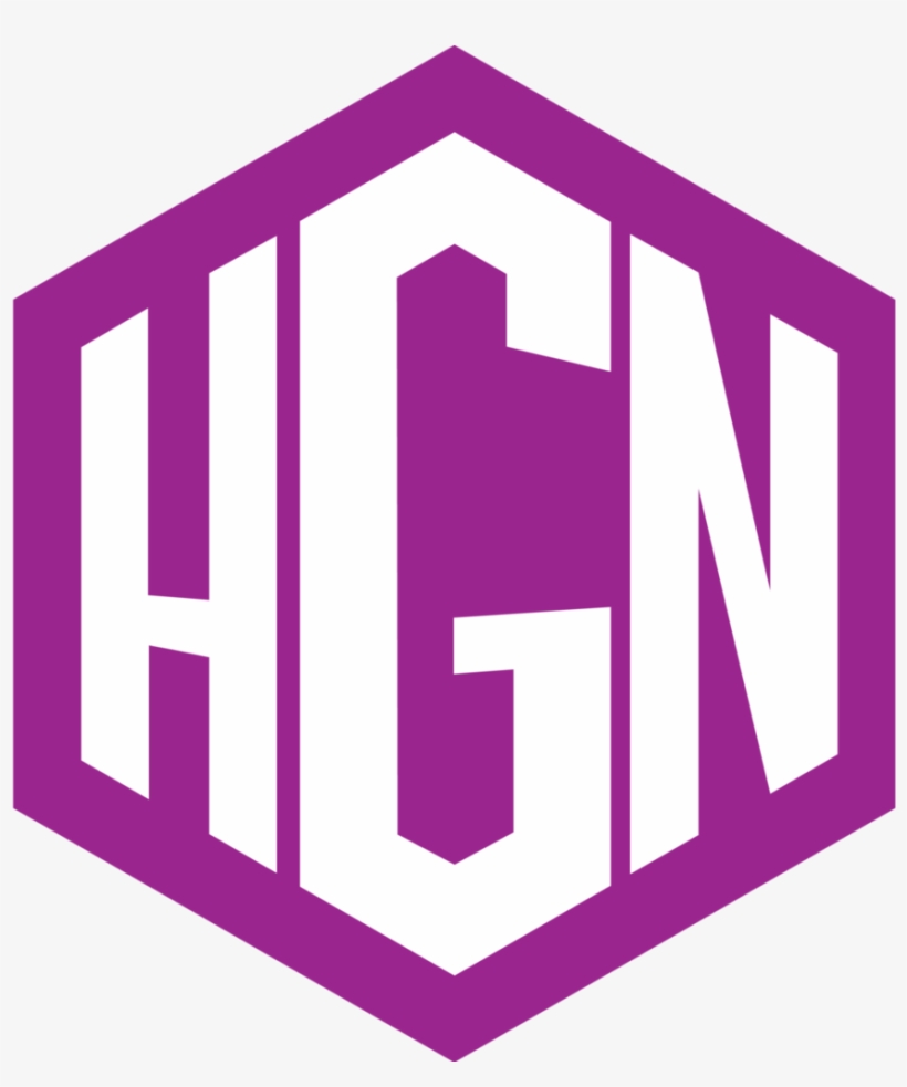 Medieval Army Png, transparent png download