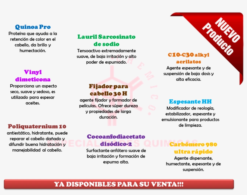 Fabricante - Product, transparent png download