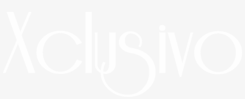 Xclusivo Magazine-xclusivo Magazine Aruba - Exclusivo Magazine Aruba, transparent png download