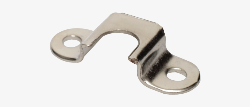 Central Lock Accessories Steel Plate - Tool, transparent png download