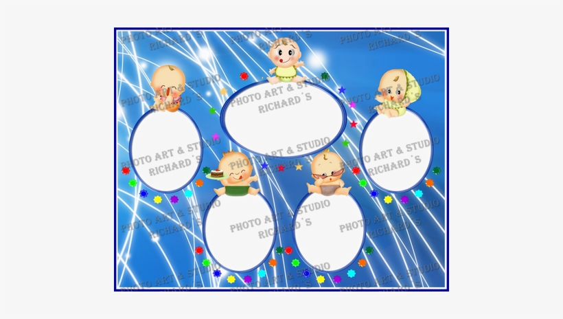 Primeras Muestras Marcos Para Caritas De Bebes Transparent Png 4x384 Free Download On Nicepng