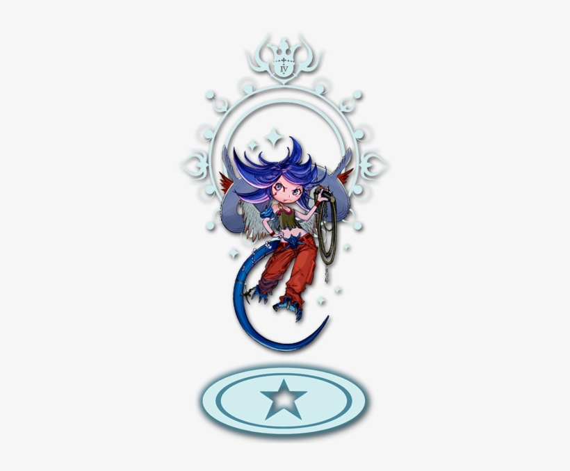 Medieval Battle - Voting, transparent png download