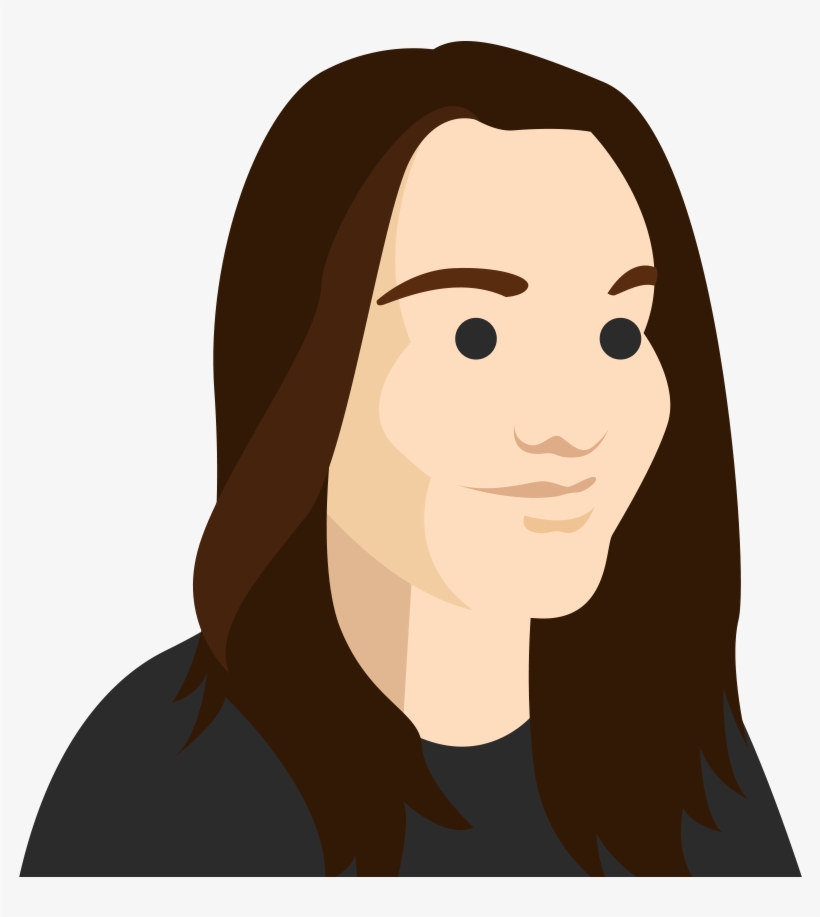 Evelien Jacobs Avatar - Egg Hunt, transparent png download