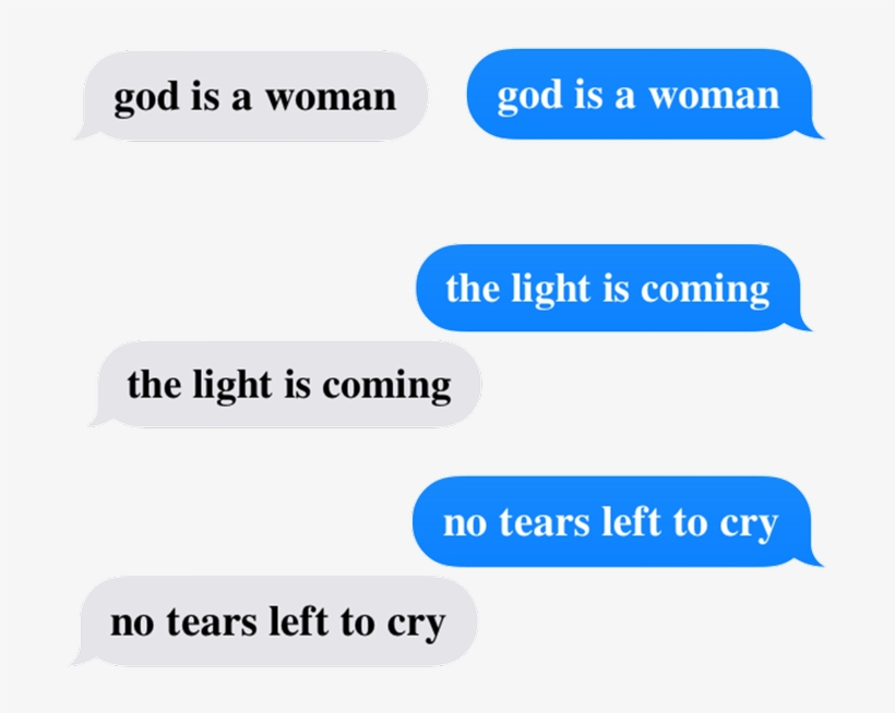 Overlay, Png, And Transparent Image - Quotes, transparent png download