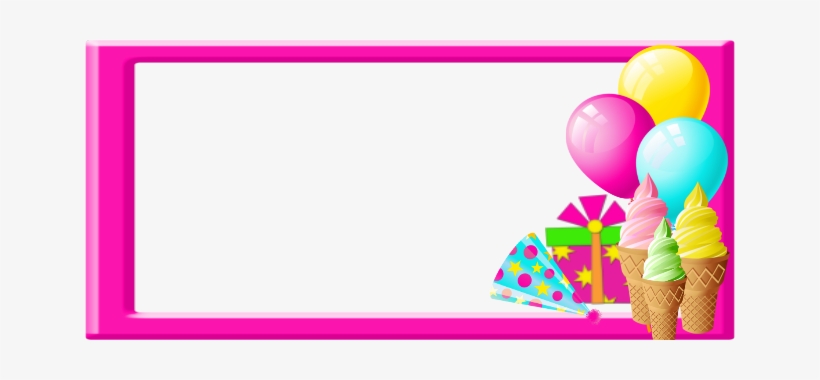 Fondo - Balloon, transparent png download