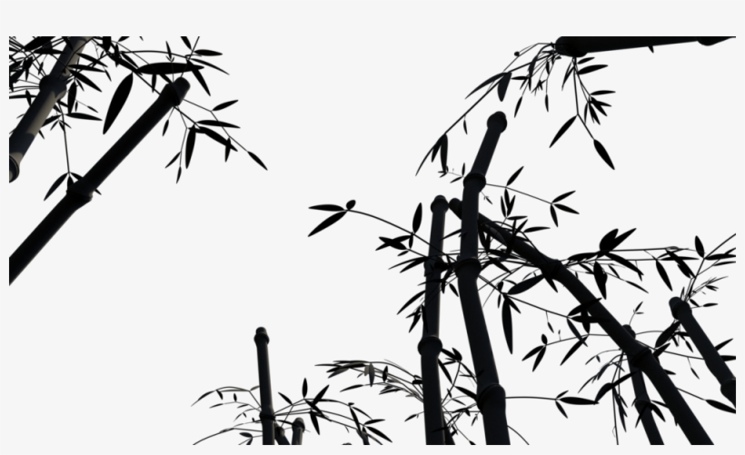 Testscene 6 - 0001 - Portable Network Graphics, transparent png download