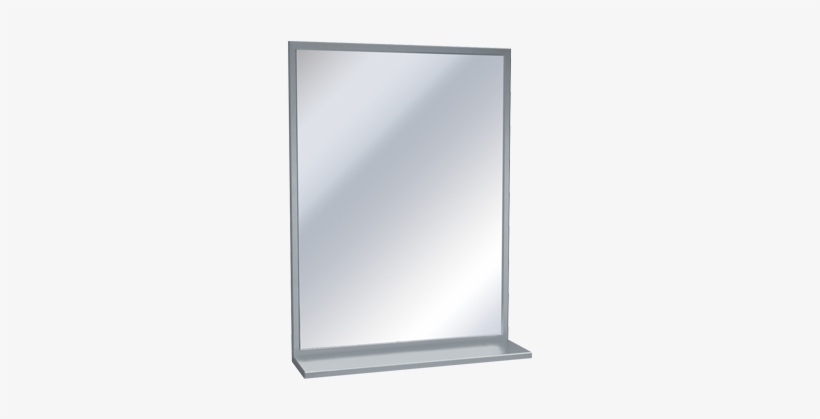 0605 Series - Mirror, transparent png download