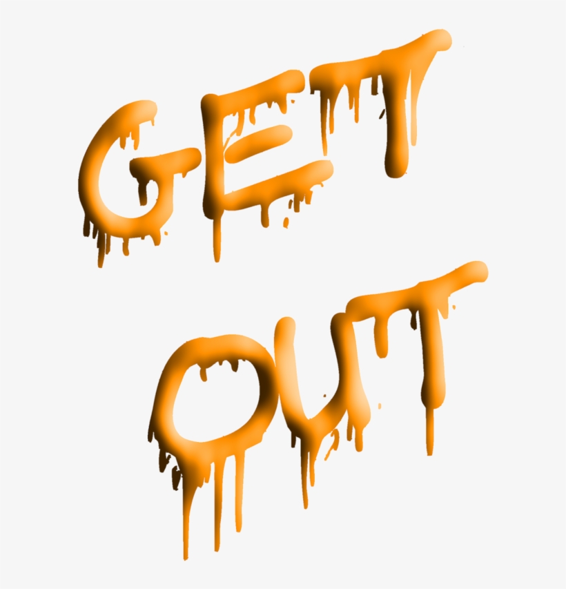 ‿✿⁀halloween‿✿⁀, transparent png download