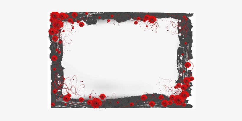 Elegante - .net, transparent png download