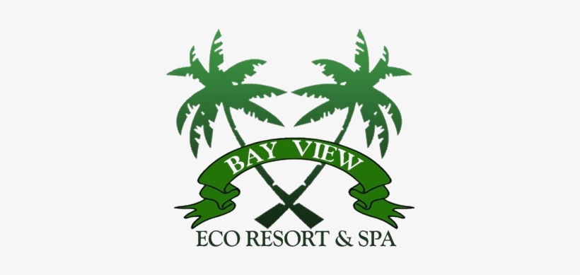 Newsletter - Bay View Eco Resort And Spa, transparent png download