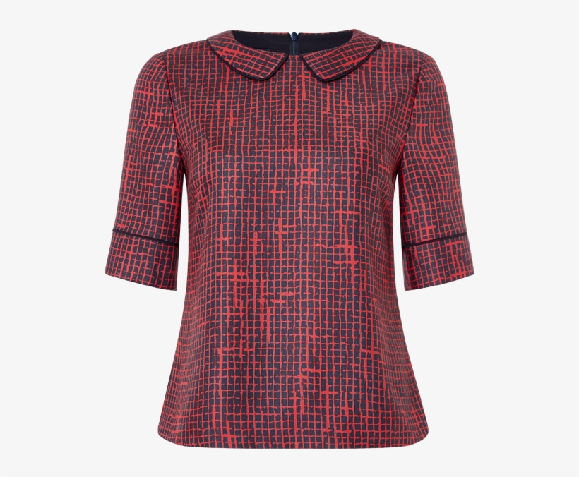 Blouse, transparent png download