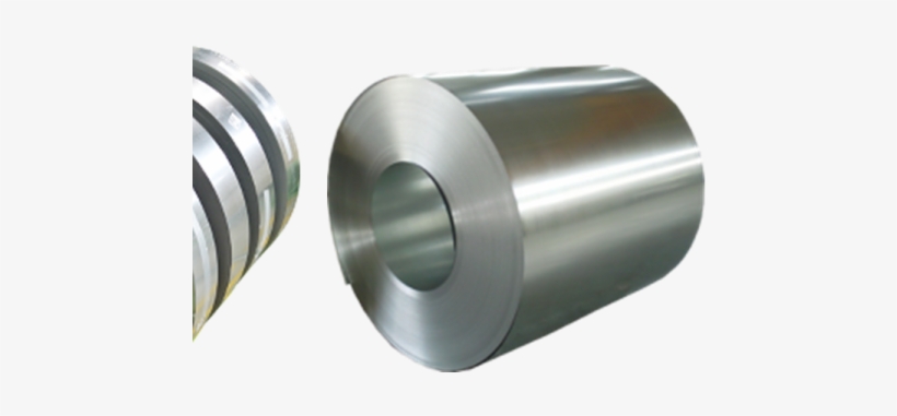 Stainless Steel 409 Coils, Sheets, Plates, Manufacturers, - Stainless Steel Sheet Roll Price, transparent png download