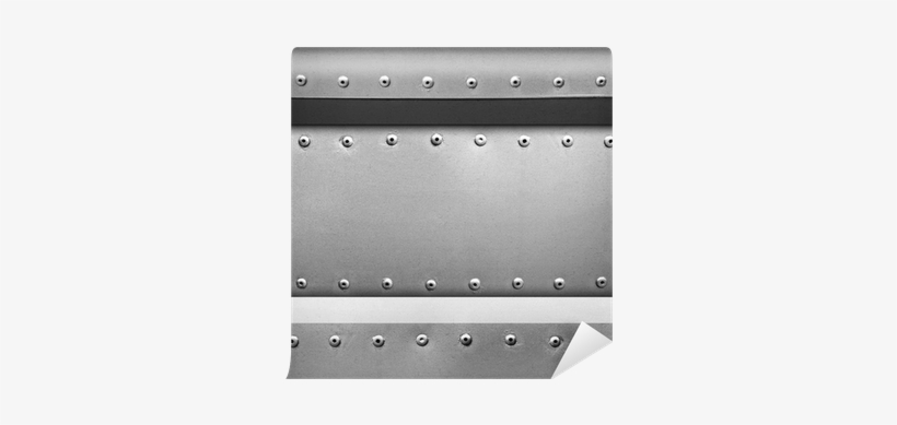 Leather, transparent png download