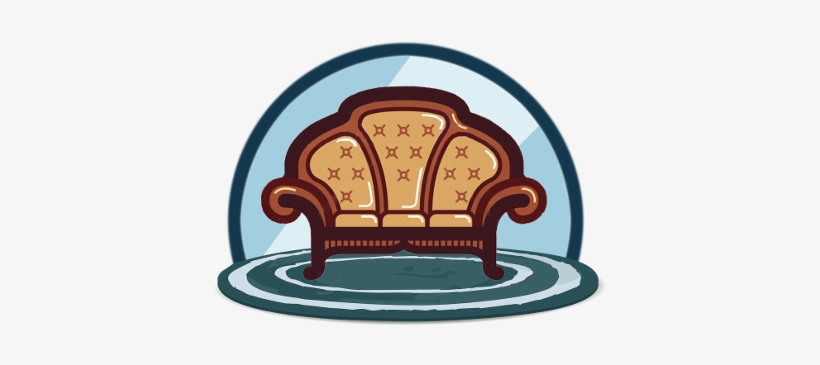 Steam Cleaning Services - Cleaning, transparent png download