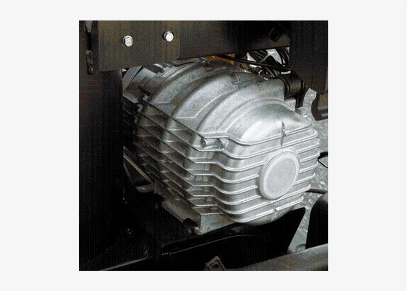 Monsoon H88 Industrial Hot Water And Steam High Pressure - Lp, transparent png download