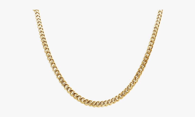 Cadena De Plata Ljca01 - 5 Grams Gold Chain Designs, transparent png download
