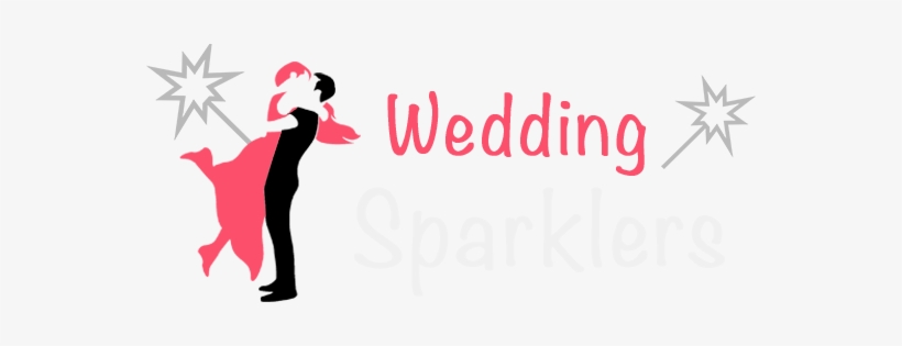 Spirit Of 76 Wedding Sparklers - Wedding, transparent png download