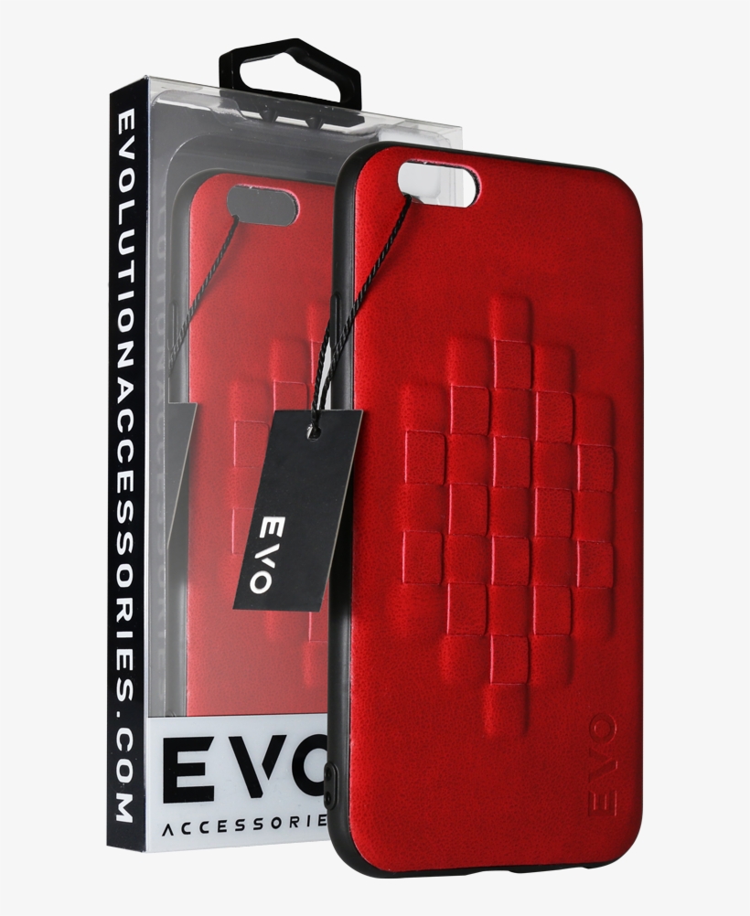 Evo Grid Case - Samsung S7 Edge Flip Case Holographic, transparent png download