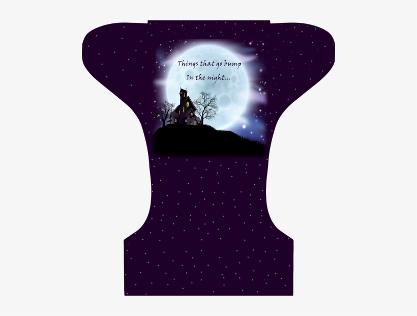 These One Size Aio Diapers Are Suitable For Both Babies - Illustration, transparent png download