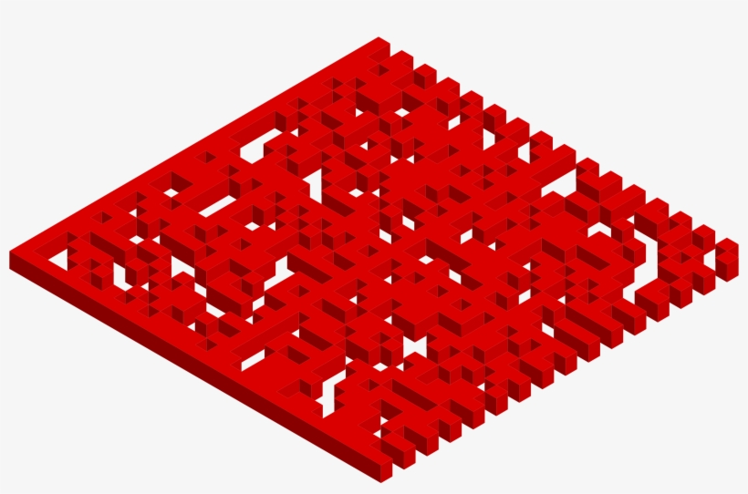 Big Image - Triangle, transparent png download