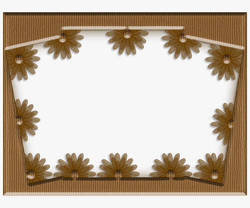You Might Also Like - Floral Design, transparent png download