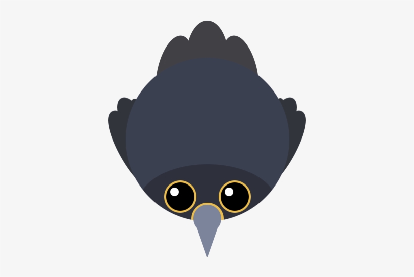 Artisticthe Peregrine Falcon - Art, transparent png download