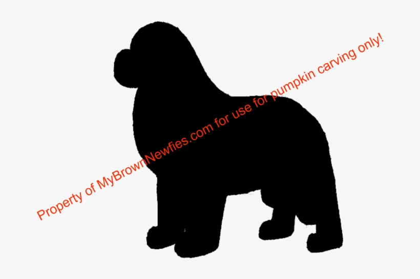 Right Click On Image To Open In A Tab Next Cut Out - Spreadshirt, transparent png download