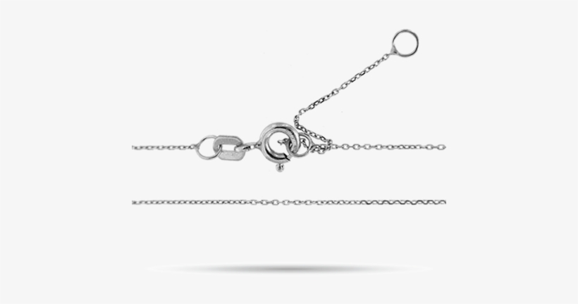 Anchor, transparent png download
