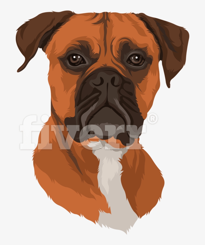 Make High Resolution Cartoon From Your Dog And Cat - Healthy Breeds Natural Joint Support For Dogs 60 Count, transparent png download