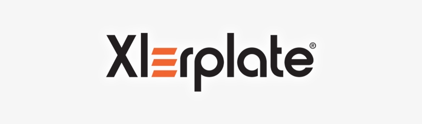 Xlerplate, transparent png download