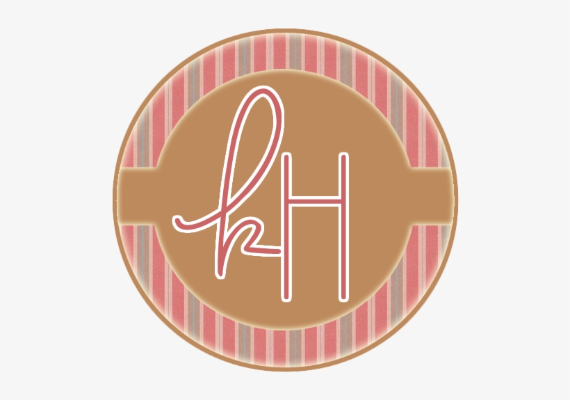 Kebe's Haven And The Happy Puppy Papercraft - Barbershop, transparent png download