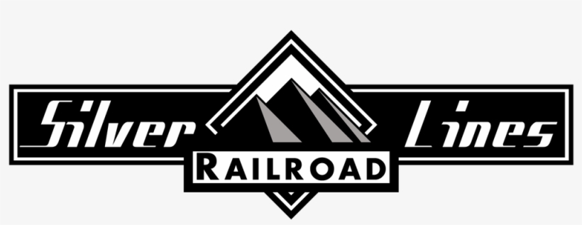 The Silver Lines, transparent png download
