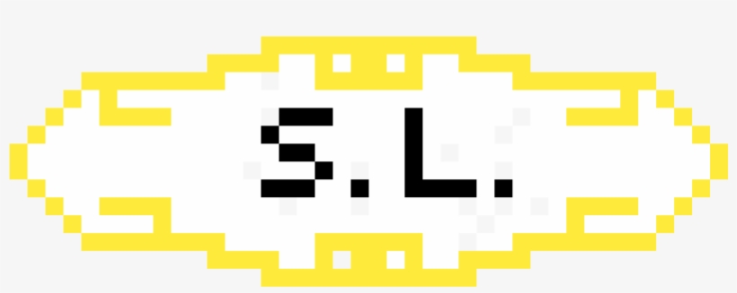 Silver Lines Bage - Postage Stamp, transparent png download