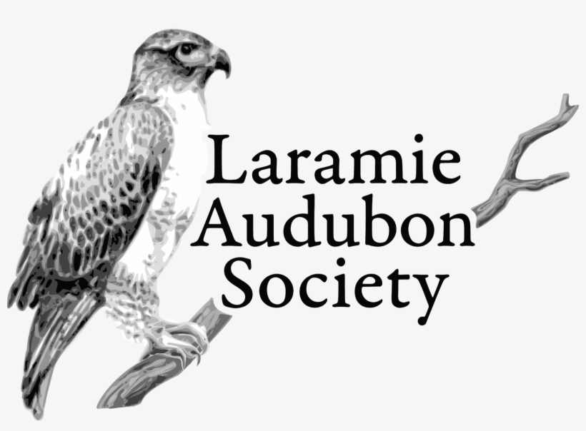 Laramie, transparent png download