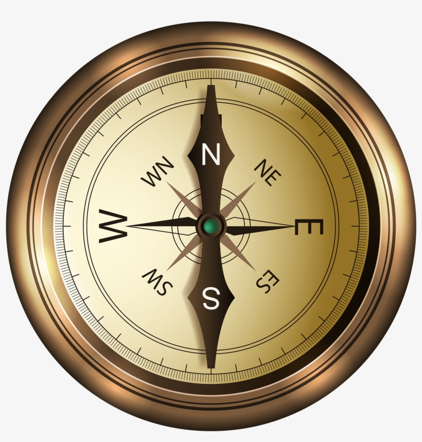 Compass North - Poder Judicial Del Estado De Hidalgo, transparent png download