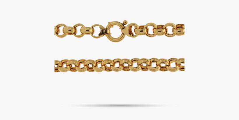 Chain, transparent png download