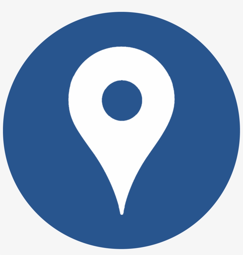 República De Argentina No - Personal Capital Logo, transparent png download