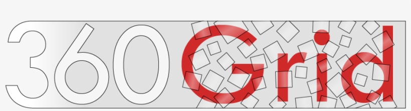 Multiple 360's - Art, transparent png download