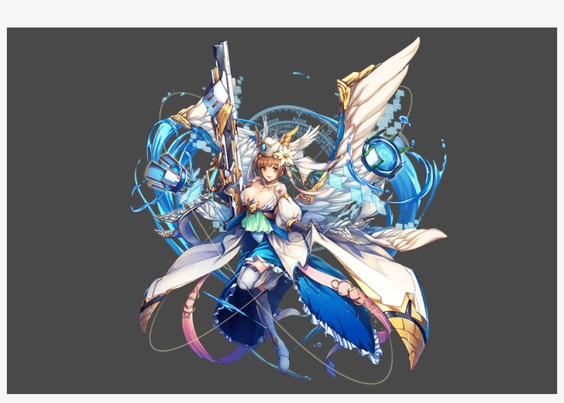 Nike - Portable Network Graphics, transparent png download