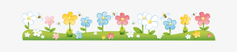 Adesivi Da Muro Per Camerette Le Greche, Sticker Greca - Greche Per Camerette, transparent png download