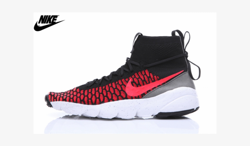 Más Vistas - Nike, transparent png download