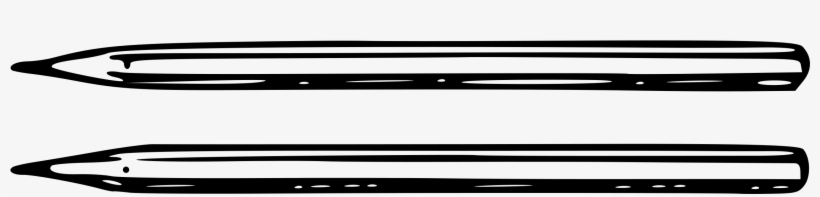 This Free Icons Png Design Of Lutz, transparent png download