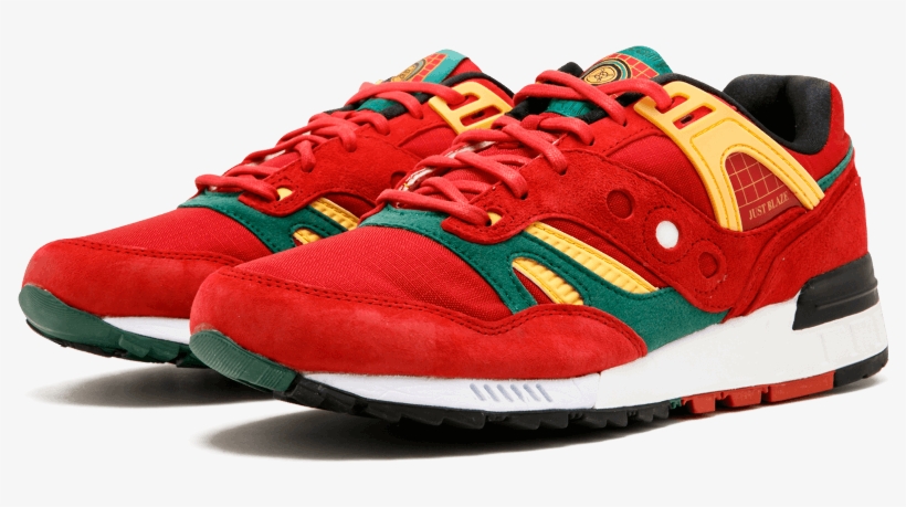 Shoe, transparent png download